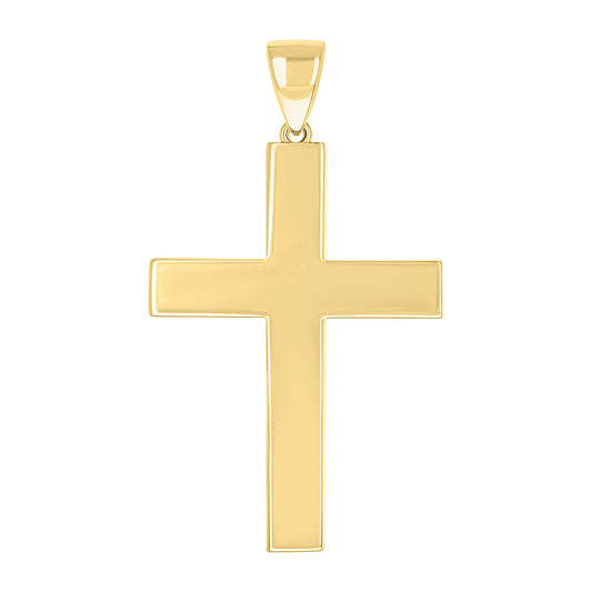925 Sterling Silver Pendant