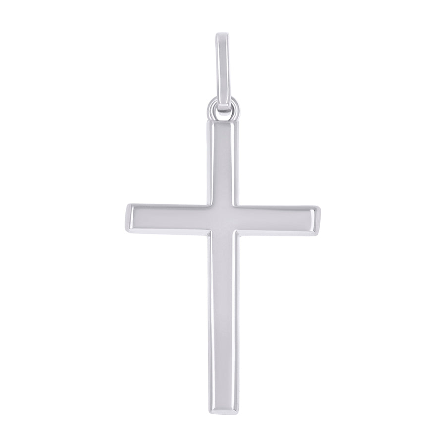 925 Sterling Silver Pendant