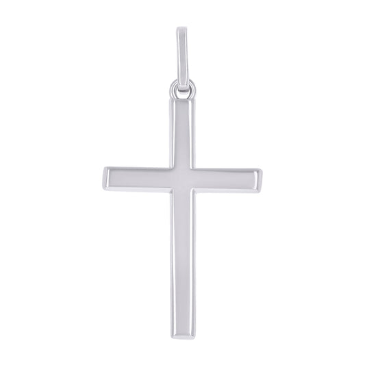925 Sterling Silver Pendant
