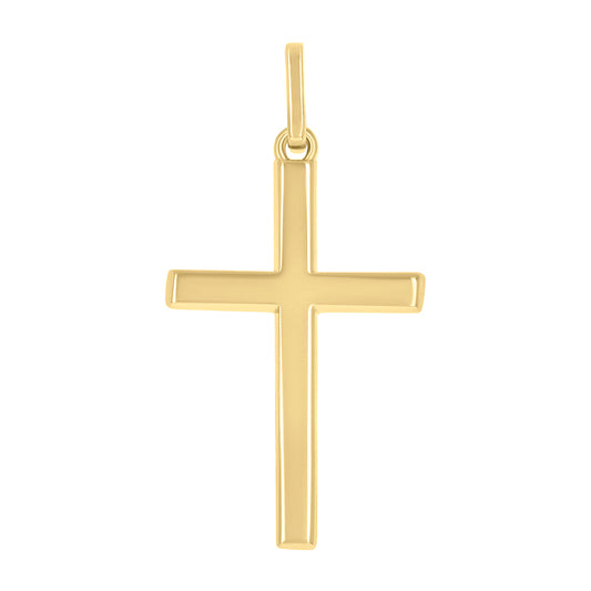 925 Sterling Silver Pendant