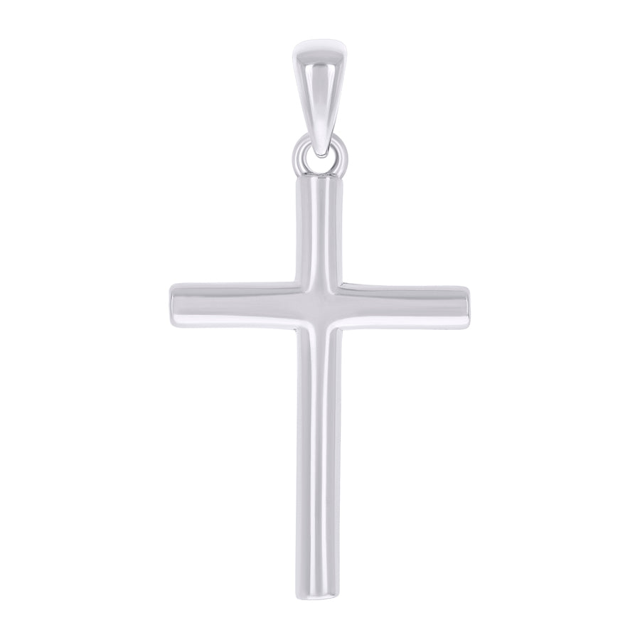 925 Sterling Silver Pendant