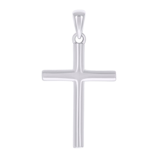 925 Sterling Silver Pendant