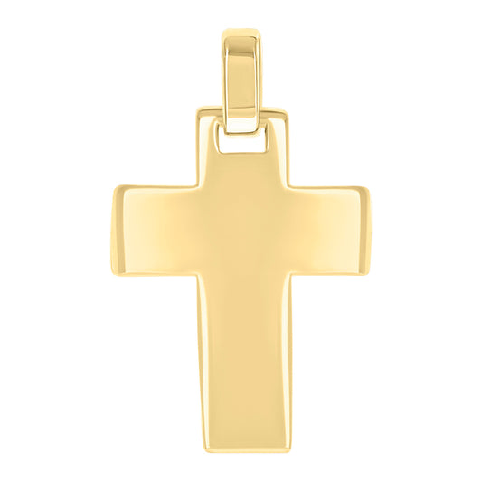 925 Sterling Silver Pendant