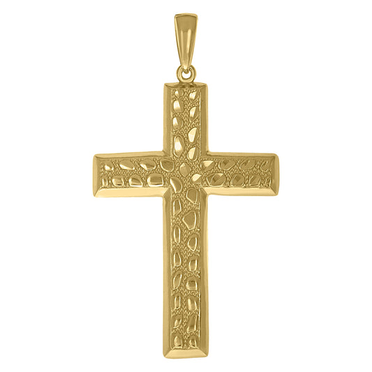 925 Sterling Silver Pendant