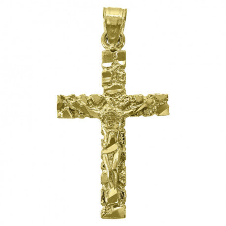 14Kt Gold Charm