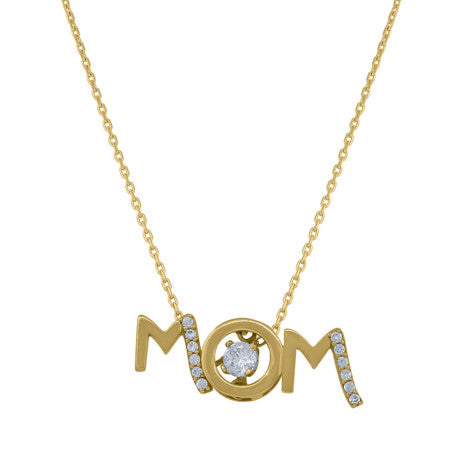 14Kt Gold Fancy Necklace