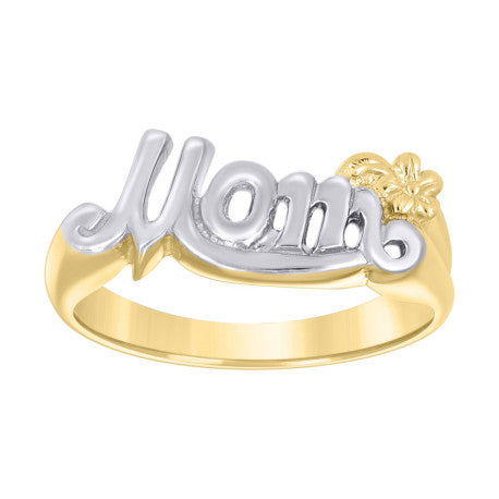 14Kt Gold Pendant