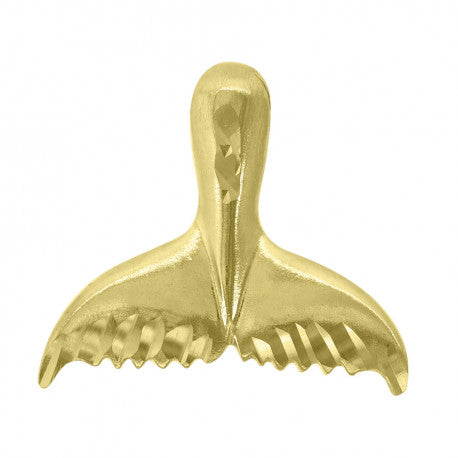 14Kt Gold Pendant