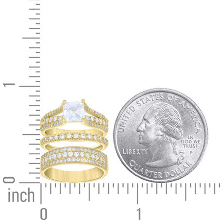 14Kt Gold Ring