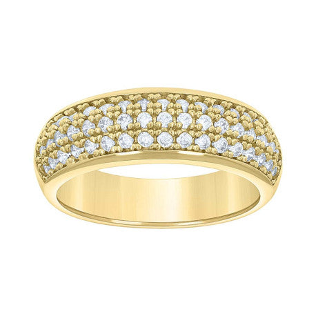 14Kt Gold  Ring