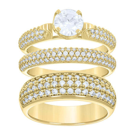 14Kt Gold  Ring