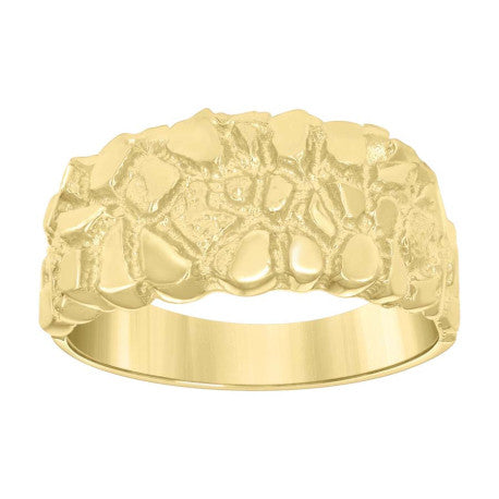 14Kt Gold Ring