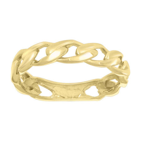 14Kt Gold Ring