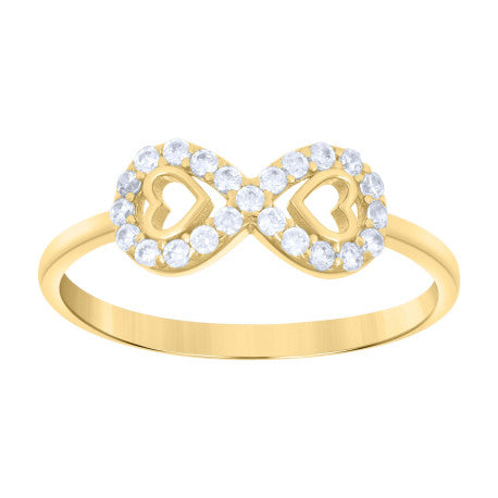 14Kt Gold Ring