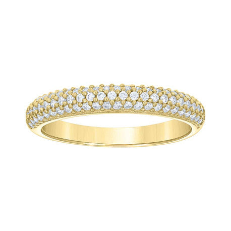 14Kt Gold  Ring