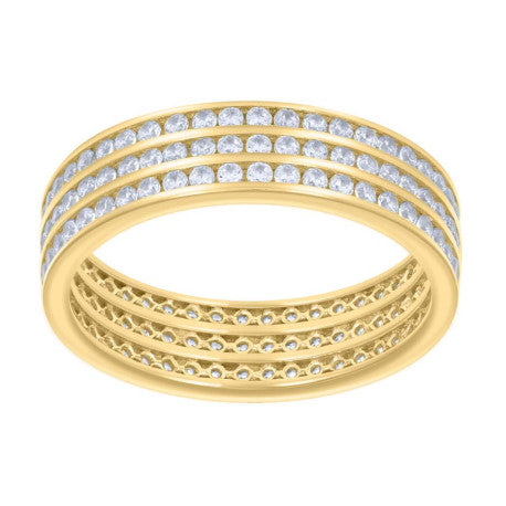 14Kt Gold Ring