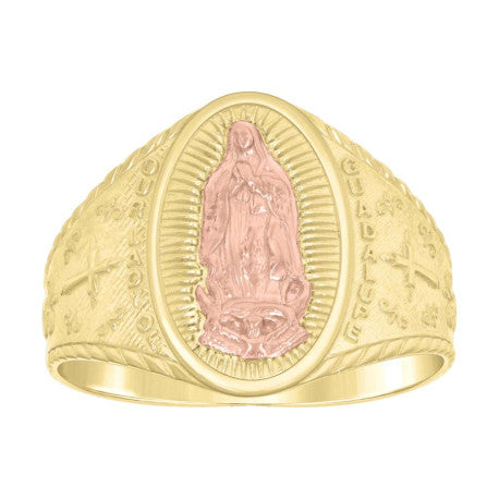 14Kt Gold Ring