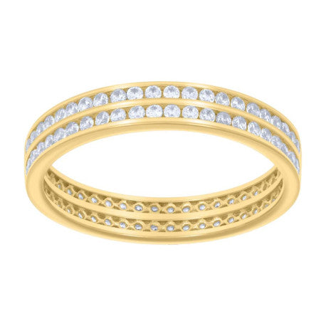 14Kt Gold Ring