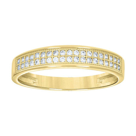 14Kt Gold Ring