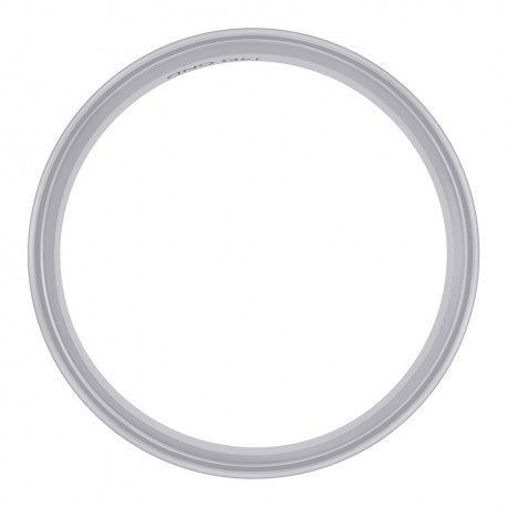 14Kt Gold Wedding Band 6mm