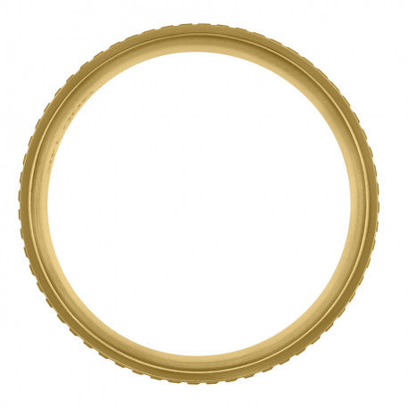 14Kt-Gold Wedding Band