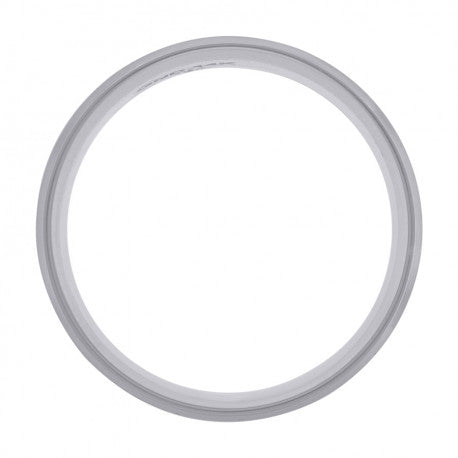 14Kt-Gold Wedding Band