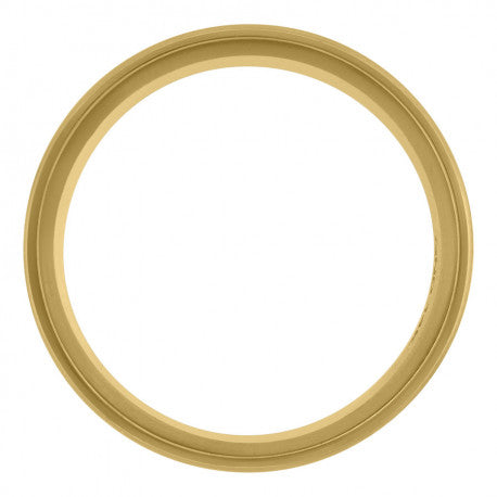 14Kt-Gold Wedding Band