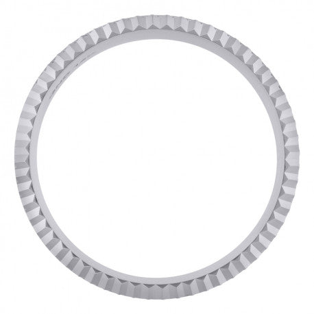 14Kt-Gold Wedding Band