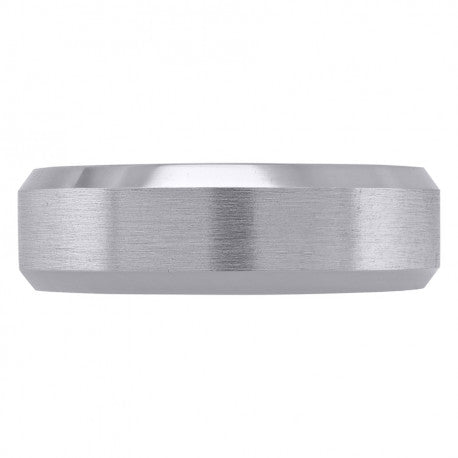 14Kt-Gold Wedding Band