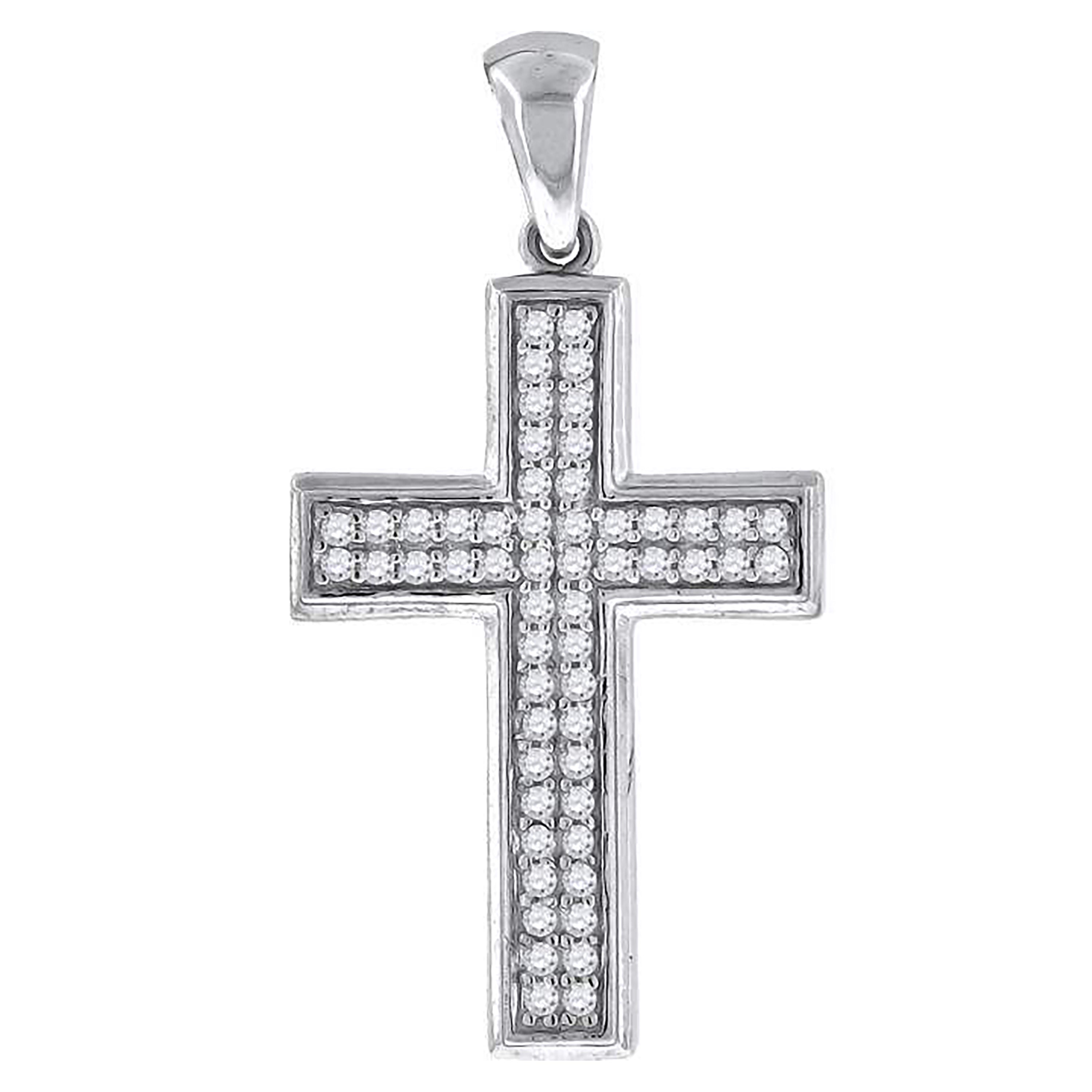 925 Cz Charm