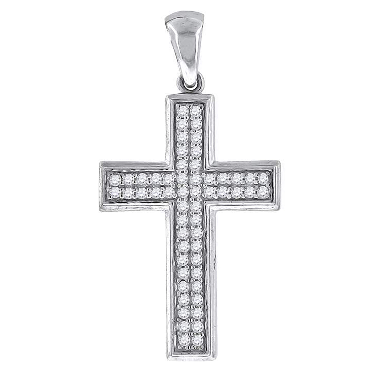 925 Cz Charm