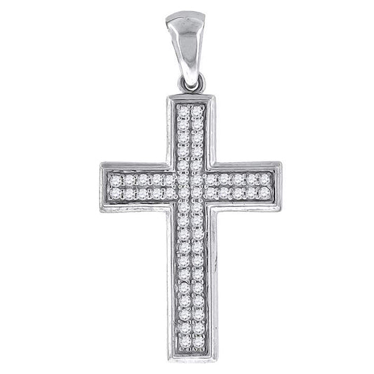 925 Cz Charm
