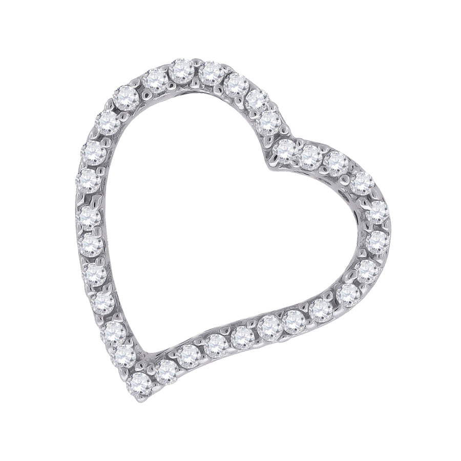 925 Fashion Pendant