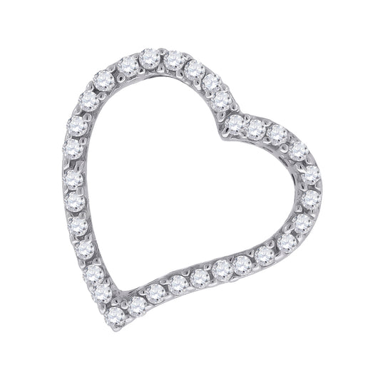 925 Fashion Pendant