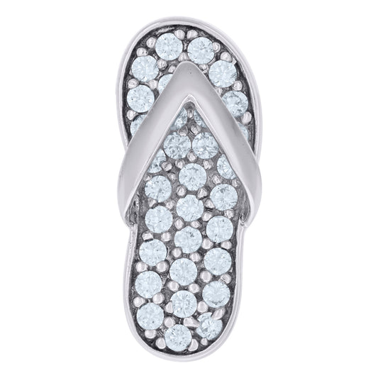 925 Fashion Pendant