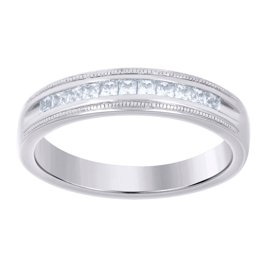 925 Cz Band