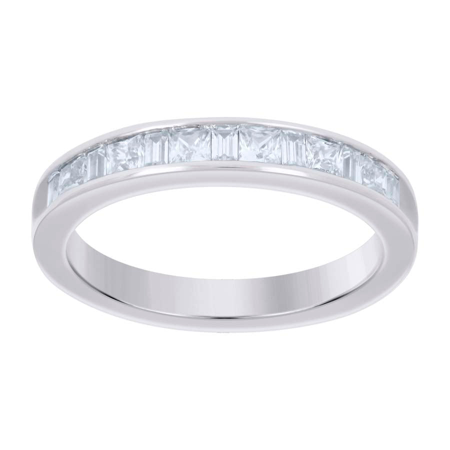 925 Sterling Silver Ring
