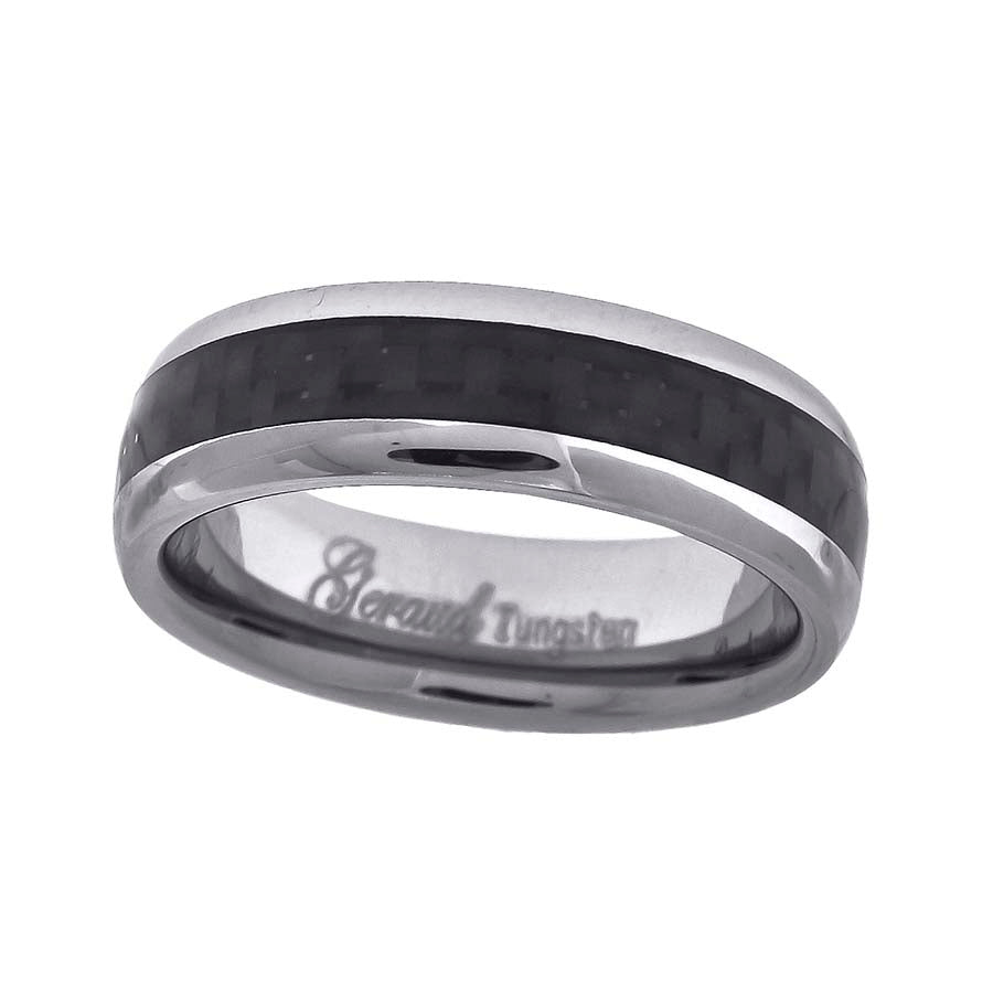 Tungsten Band