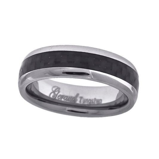 Tungsten Band