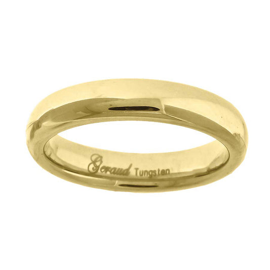Tungsten Band