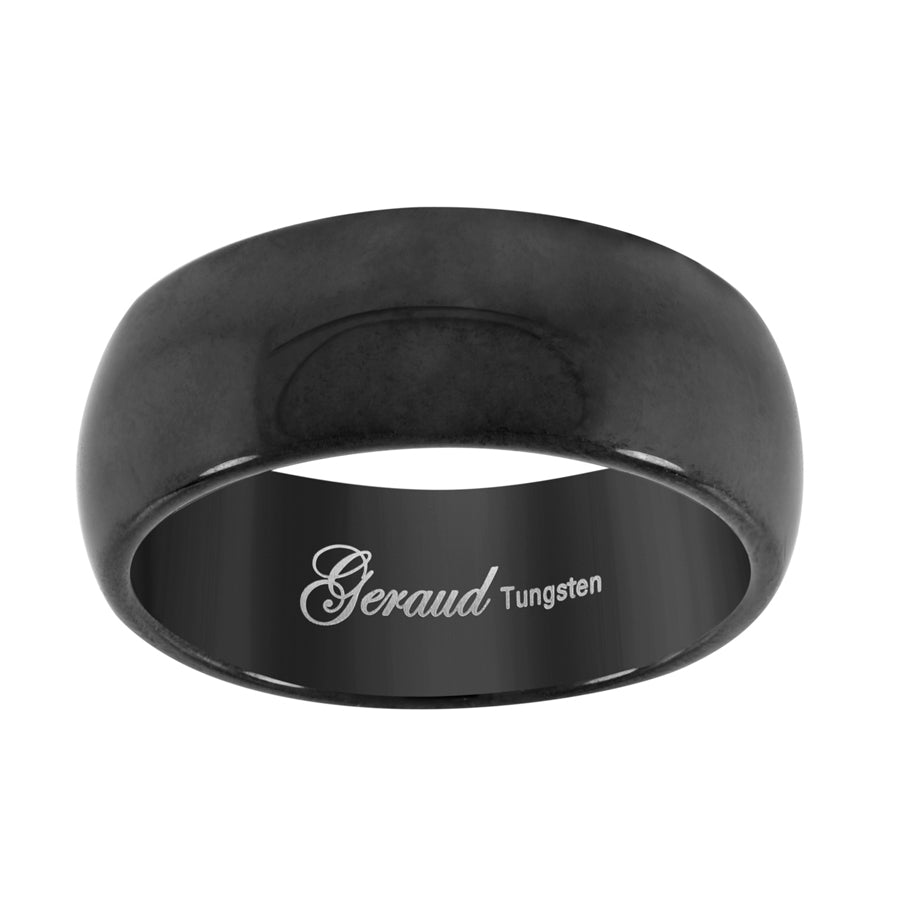 Tungsten Band