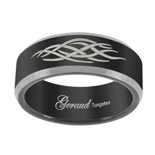 Tungsten Band
