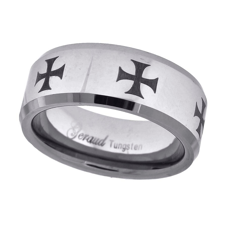 Tungsten Band