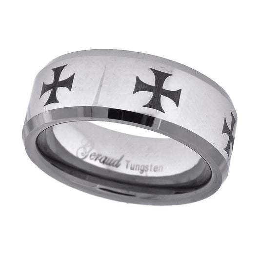 Tungsten Band