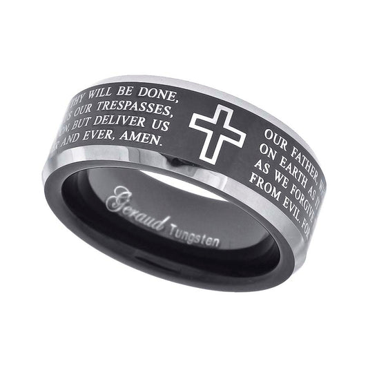 Tungsten Band