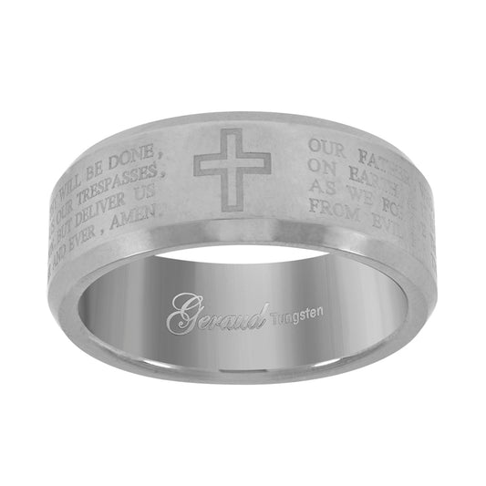 Tungsten Band