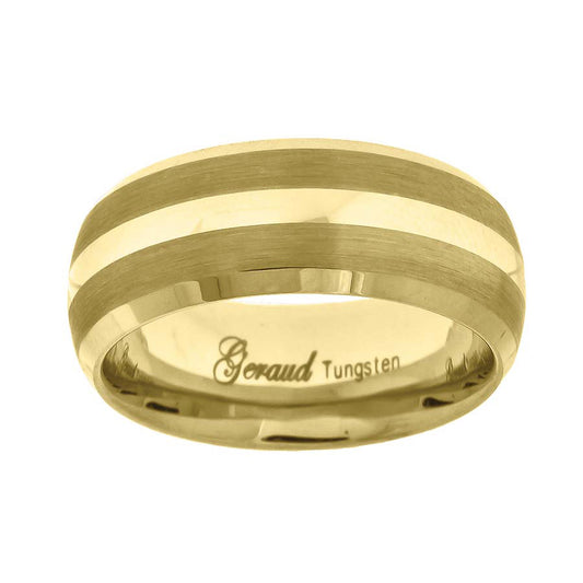 Tungsten Band