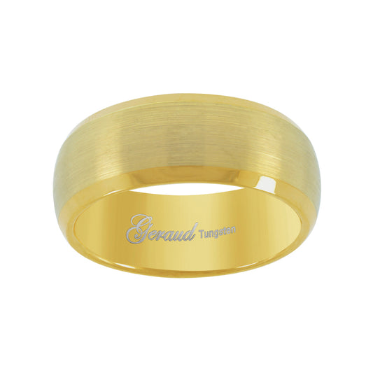 Tungsten Band