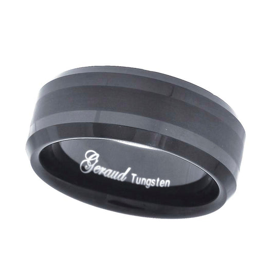 Tungsten Band