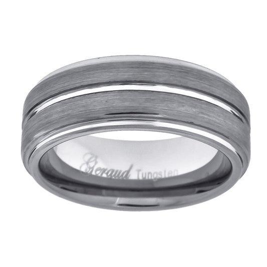 Tungsten Band